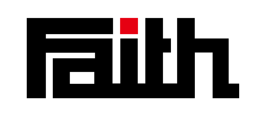 有限会社フェイスのホームページ